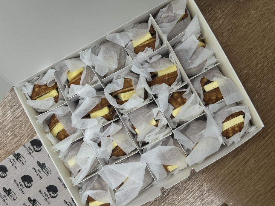 http://www.oc-dentalclinic.com/bs/userimg/fileu/1745465664_KakaoTalk_20250424_122818161.jpg