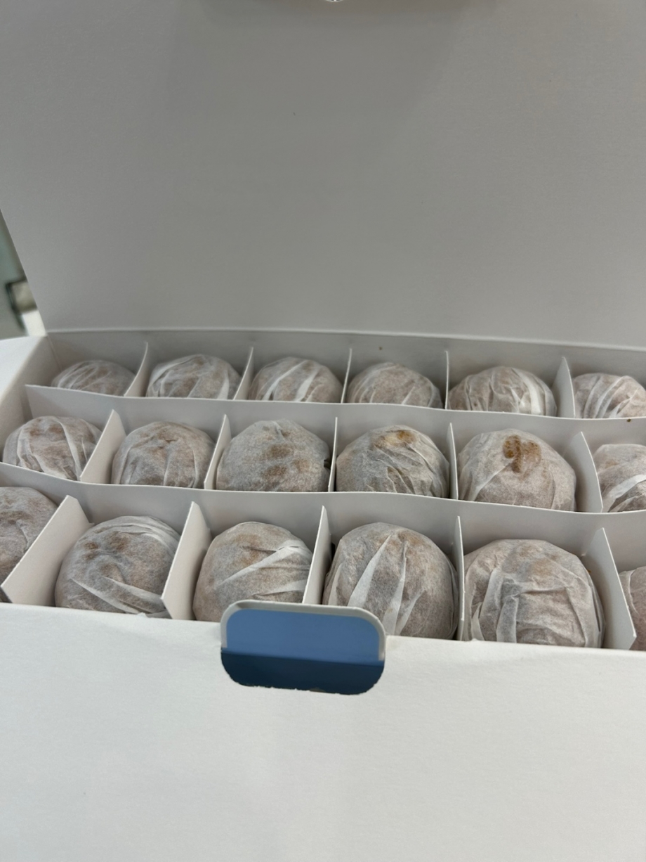 http://www.oc-dentalclinic.com/bs/userimg/fileu/1748483738_KakaoTalk_20250529_104910318_02.jpg